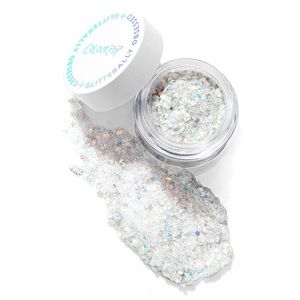 Colourpop UR A FIREWORK Glitter Gel